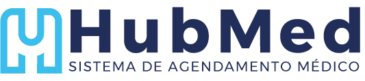HubMed Logo